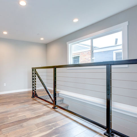 3. basement 500x500 1