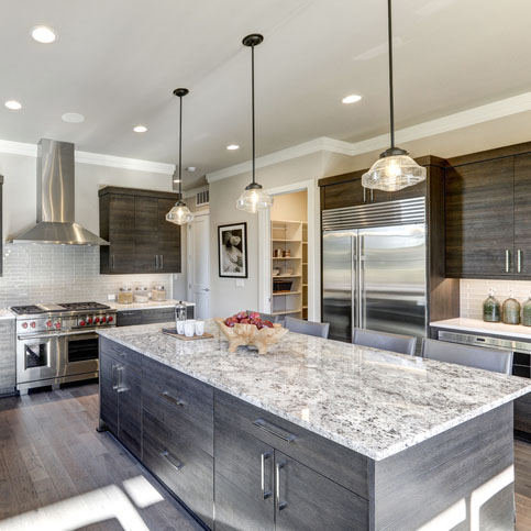 cocina port 2 500x500 1