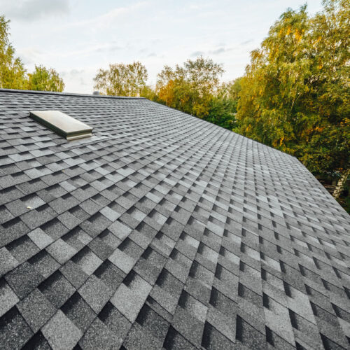 roof 500x500 1 e1729448396153